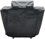 Char-Broil Husa Pentru Gratar Char-Broil Smart-E, 140118 (140118)
