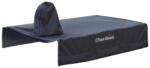 Char-Broil Husa Pentru Modul Bucatarie Char-Brail Entertainment 140382, 52X128X64Cm (140382)
