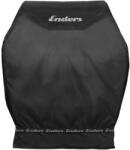 Enders Husa Neagra Pentru Gratar 2 Sau 3 Arzatoare Enders, 130X55X155Cm (5700)