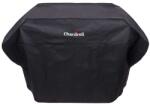 Char-Broil Husa Neagra Pentru Gratar Xxl, Char-Broil All Season, 183X107X62Cm (140385)