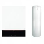 Viessmann Vitodens 200-W 32 kW 300 l (Z030683) Boilere