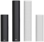 DSPPA DSP255II Hangfal