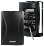 DSPPA DSP8063B Hangfal