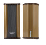 DSPPA DSP108 Hangfal