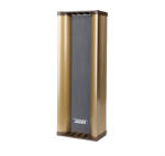 DSPPA DSP208 Hangfal