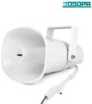 DSPPA POE170 Hangfal