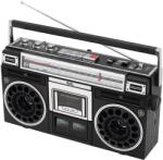 Somogyi Elektronic SAL RRT BROOKLYN