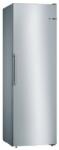 Bosch GSN36VLEP