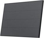 EcoFlow Panou solar rigid Ecoflow 175W, Monocristalin, IP68, 17, 6x 6, 2x3 cm (EFSOLAR175W-1-AKIT-1)