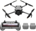 DJI Mini 5 Pro Fly More Combo (RC2) (CP.MA.00000894.03)