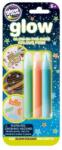 The Original Glowstars Company Carioci colorate reflectorizante (EDUC-B8505)