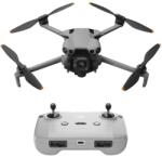 DJI Mini 5 Pro (CP.MA.00000838.04)