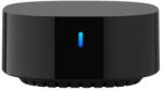 BroadLink Telecomanda universala inteligenta IR BroadLink TV Mate, Integrare Alexa, Google Assistant IFTTT, Aplicatie, Distanta 8 metri (TV MATE)