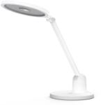 TaoTronics Lampa LED de birou TaoTronics TT-DL1055, Jupiter L1, timer, control touch, 3 moduri, 18W, Alb (78-01013-001)