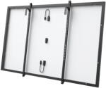 EcoFlow Sistem de prindere panouri solare Ecoflow Balcony (EFA-PTSP300Hook)