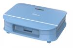 Fram FSM-700BL