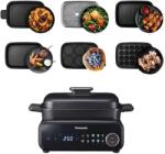 Panasonic NF-GM600KXE