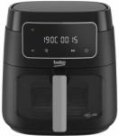 Beko FRL3374B