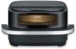 Severin FR 2464