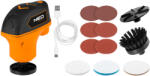 NEO TOOLS 04-604