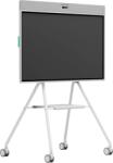 Logitech Ecrane interactive Suport mobil compatibil cu Rally Board 65 (952-000251) (952-000251) - pcone