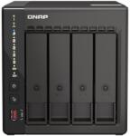 QNAP QVP-41C