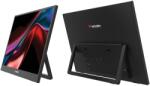 Verbatim LIGHT 15,6 32401 Monitor