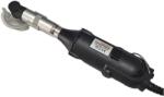 CRIANO MPU350W Polizor unghiular