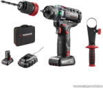 PARKSIDE PPBSSA 12 A1