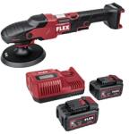 FLEX PE 150 18-EC Set (533019)
