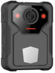 Hikvision DS-MCW406/32G/GPS/WIFI