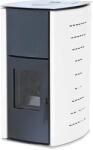 WENTOREX Garlate PS-H 13 white