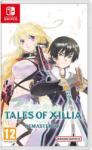 BANDAI NAMCO Entertainment Tales of Xillia Remastered (Switch)