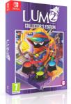 Numskull Games Lumo 2 [Collector's Edition] (Switch)