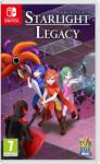 Funbox Media Starlight Legacy (Switch)