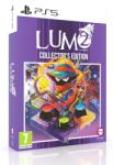 Numskull Games Lumo 2 [Collector's Edition] (PS5)