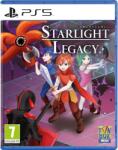 Funbox Media Starlight Legacy (PS5)