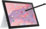 ASUS Chromebook CM3001DM2A-EDU128 Notebook