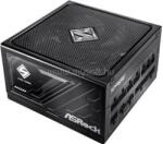 ASRock SL-1200G Steel Legend