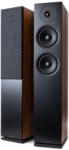 Argon Audio FORUS 55 Aktív hangfal