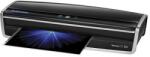 Fellowes Venus 2 A3 610104462 Aparat de laminat