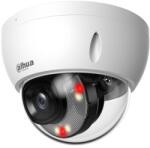 Dahua IPC-HDBW2649E-S-IL-0360B