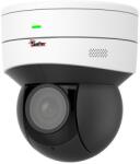 Safer SAF-IPCPTZ5MP30F27135(U)