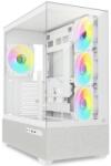 Sharkoon AK7 ARGB white