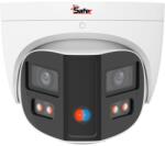 Safer SAF-IPCDM2X4MP30F28(U)