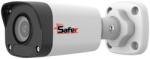 Safer SAF-IPCBP5MP30F28-A(U)