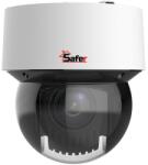 Safer SAF-IPCPTZ4MP100F5588(U)