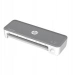HP OneLam 270 A4 HPL3167A4270-14 Aparat de laminat