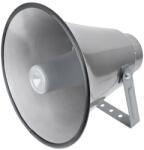  GOARNA HT60358 10 inch (HT60358)