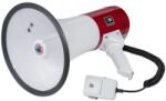  Megafon Dh09 240mm 25w (dh09)